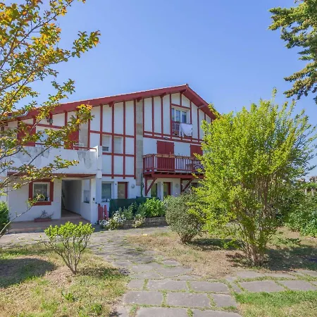 Apartment Cosy Avec Mezzanine, Balcon Et Parking A 300m De La - Fr-1-2-382 *
